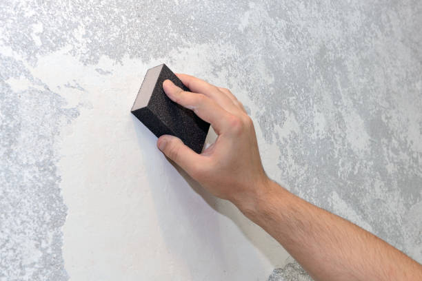 Best Air Quality Testing for Mold Spores  in Fostoria, OH