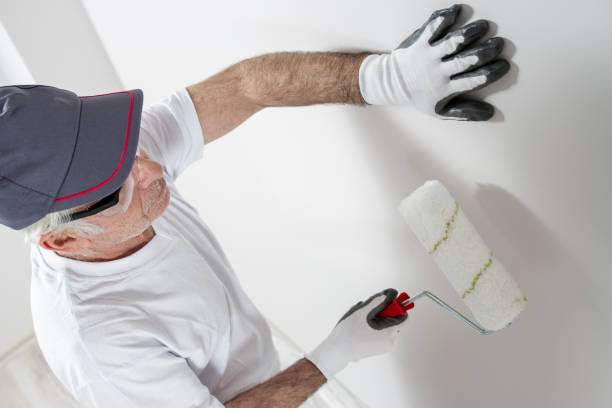 Best Mold Remediation for Healthcare Facilities  in Fostoria, OH