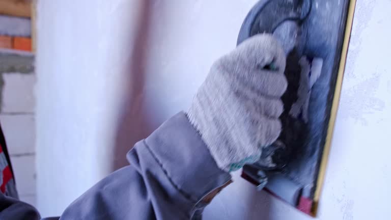 Mold Remediation for Vacation Homes in Fostoria, OH