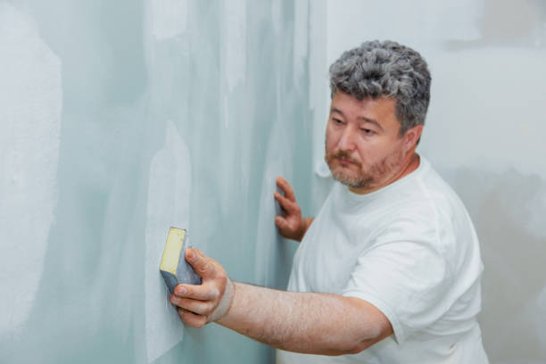 Best Environmental Consulting for Mold Prevention  in Fostoria, OH