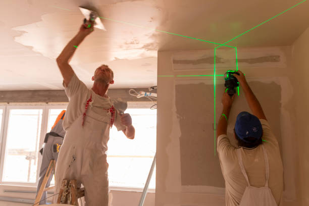 Best Forensic Mold Investigation  in Fostoria, OH