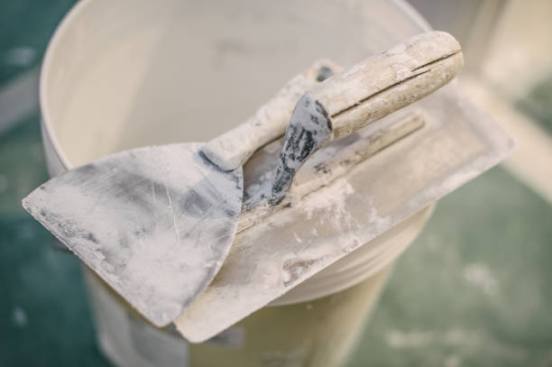 Best Comprehensive Air Testing for Mold Contaminants  in Fostoria, OH