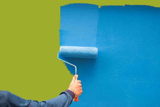  Fostoria, OH Mold Removal Pros